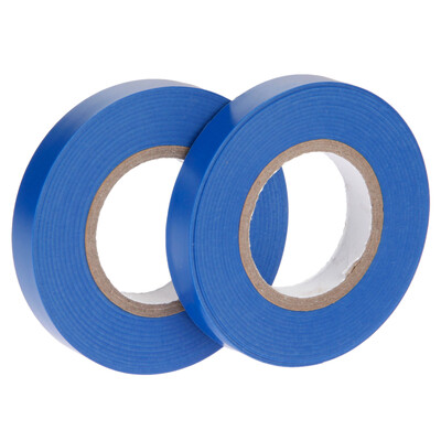 2db tekercs kerti szalag fa para fólia metszőolló oltvány ág kertészeti kötöző öv PVC kötözőszalag szerszámok 1,1 cm x 25 m nyújtható