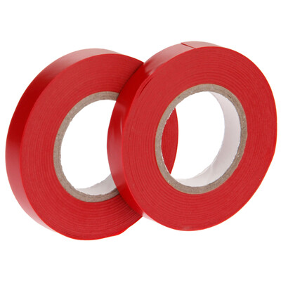 2db tekercs kerti szalag fa para fólia metszőolló oltvány ág kertészeti kötöző öv PVC kötözőszalag szerszámok 1,1 cm x 25 m nyújtható