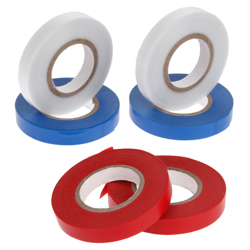 2 бр. Ролка градинска лента Tree Para Film Ножици Градинарски колан за присадени клони PVC лента Инструменти 1,1 CM X 25 M Разтеглива