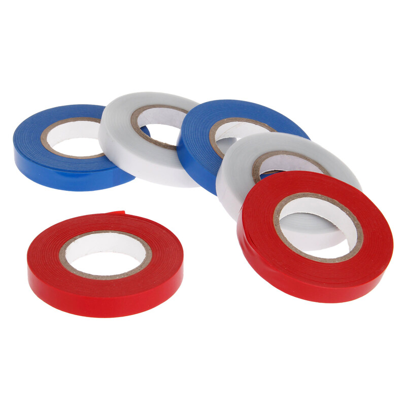 2 бр. Ролка градинска лента Tree Para Film Ножици Градинарски колан за присадени клони PVC лента Инструменти 1,1 CM X 25 M Разтеглива