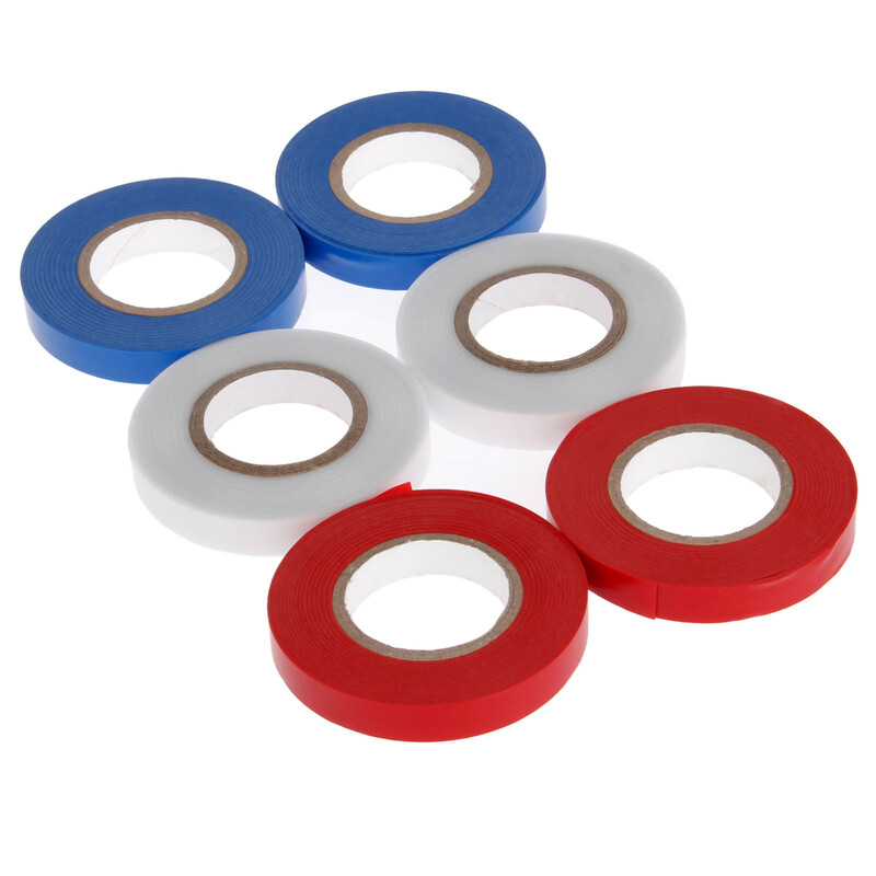 2 бр. Ролка градинска лента Tree Para Film Ножици Градинарски колан за присадени клони PVC лента Инструменти 1,1 CM X 25 M Разтеглива