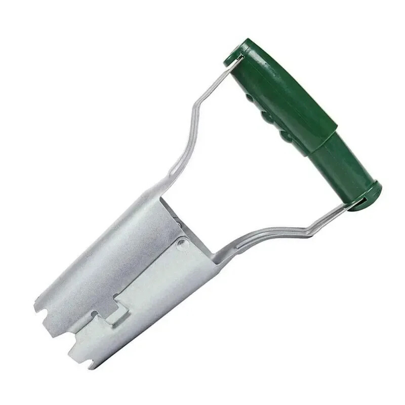 Градинарство Растение Разсад за трансплантация Зеленчукова цветя за трансплантатори Домакински многофункционални селскостопански инструменти