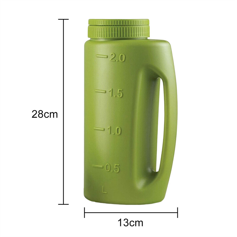 Саксия за разпръскване на сол Саксия за сеитба с голям капацитет Регулируема саксия за сняг Тор Разпръсквач за тревни семена газ