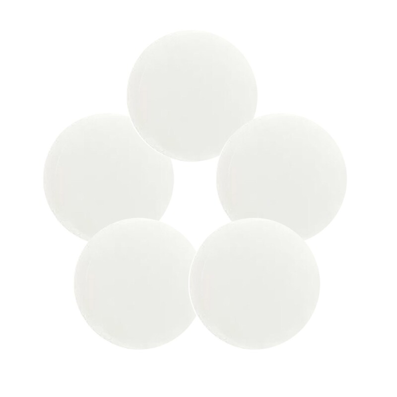 TPU basseini plaastrite remondikomplektid isekleepuvad parandusplaastrid, parandus basseinide jaoks