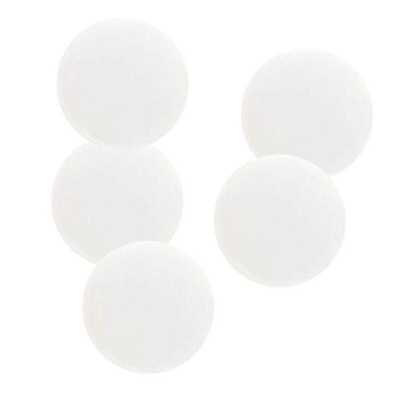 TPU basseini plaastrite remondikomplektid isekleepuvad parandusplaastrid, parandus basseinide jaoks