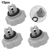 1/3pcs For Intex 10725 10264 Air Release Valve O Rings 25004/2500 Filter Pump Valve and O Ring Pool ανταλλακτικά εξαρτήματα