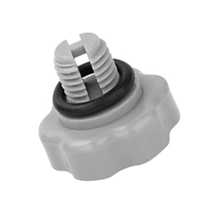 1/3 ks pre Intex 10725 10264 O-krúžky pre odvzdušňovací ventil 25004/2500, náhradný diel pre ventil filtračného čerpadla a O-krúžok pre bazén, príslušenstvo