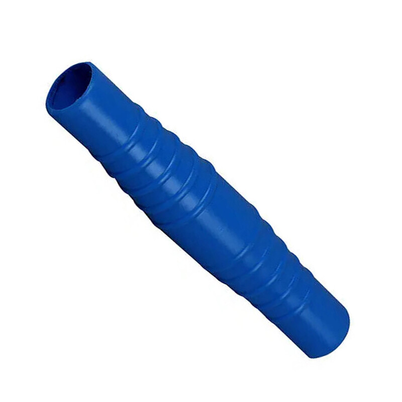 1/2 бр. PVC съединител за маркуч за басейн за 1-1/4" и 1-1/2" маркучи за свързване на филтър Аксесоари за почистване на прахосмукачки за плувен басейн