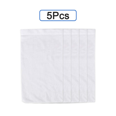 5/10/20/30Pcs Filter Storage Pool Skimmer Socks Elastic Nylon Swimming Pool φίλτρο Κάλτσες για καλάθια Skimmers Ground Pool