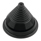 Χλοοκοπτικά Blades Balancer Garden Gadgets Ακονιστήρι μαχαιριών Βοηθητικά αξεσουάρ Σετ Universal Balancer Δώρο για φίλους