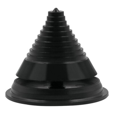 Χλοοκοπτικά Blades Balancer Garden Gadgets Ακονιστήρι μαχαιριών Βοηθητικά αξεσουάρ Σετ Universal Balancer Δώρο για φίλους