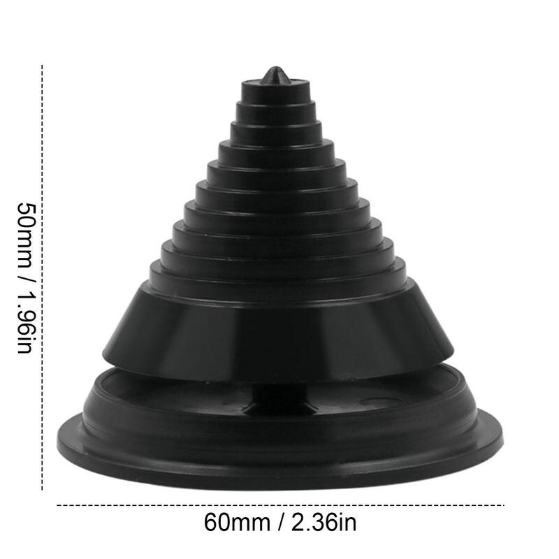 Vyvažovač čepelí kosačky na trávu, záhradné pomôcky, brúska na nože, pomocné príslušenstvo, univerzálna sada vyvažovačov, darček pre priateľov