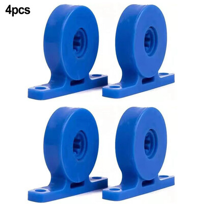 Turbinski ležaj za Polaris Cleaner 180/280 C80 C-80 za Pentair LL505G/ LX5000G 2/4 visokokvalitetni plavi turbinski ležaj