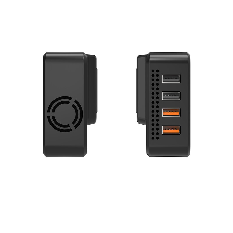 Toplo preporučujem Meind 200w inverter za automobile 12v na 220v inverter za automobil