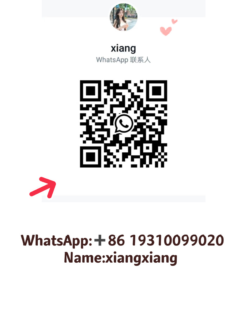 20L Konkurentna cijena auto hladnjak hladnjak i grijač DC 12V AC110-230V auto mini hladnjak hotelski minibar hladnjak