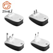 ΕΕ/ΗΒ/ΗΠΑ Plug Ultrasonic Ant Mice Αράχνη κουνούπια κατσαρίδα εντομοαπωθητικό έντομο απωθητικό ηλεκτρικό υπερηχογράφημα ποντικού ελέγχου