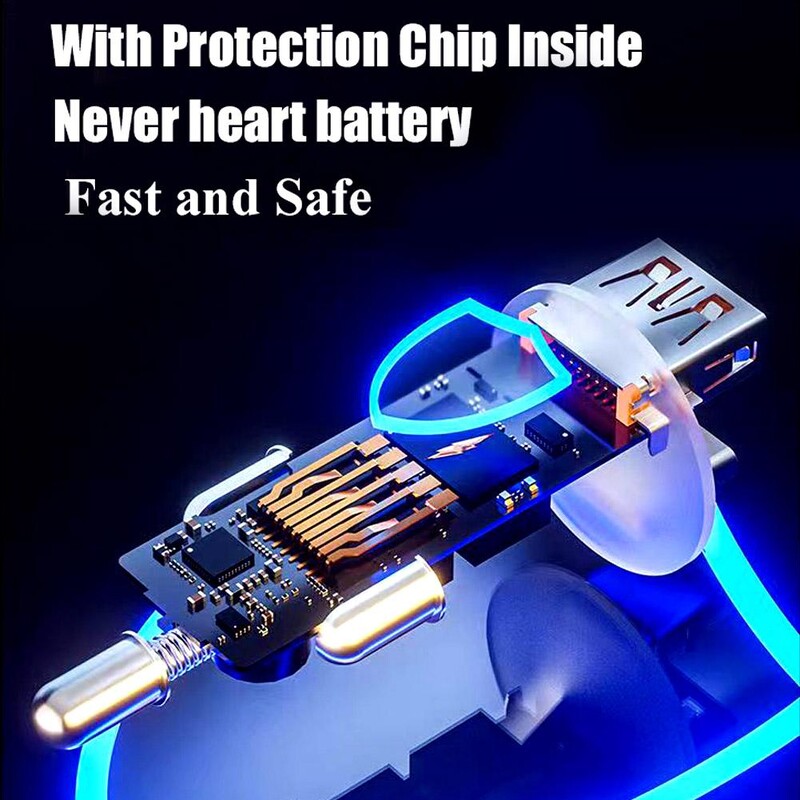 120W + PD 20W auto punjač otporan na visoke temperature prijenosni adapter za brzo punjenje metalni zaslon USB+PD auto punjač