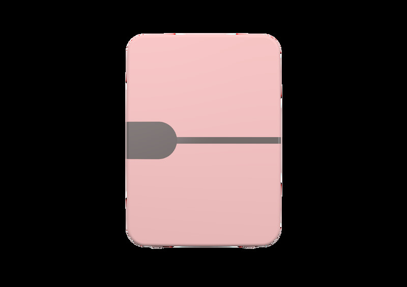 4L мини хладилник преносим охладител компактен хладилник 220V за кола камион кухня домашна употреба пикник къмпинг безшумен фризер