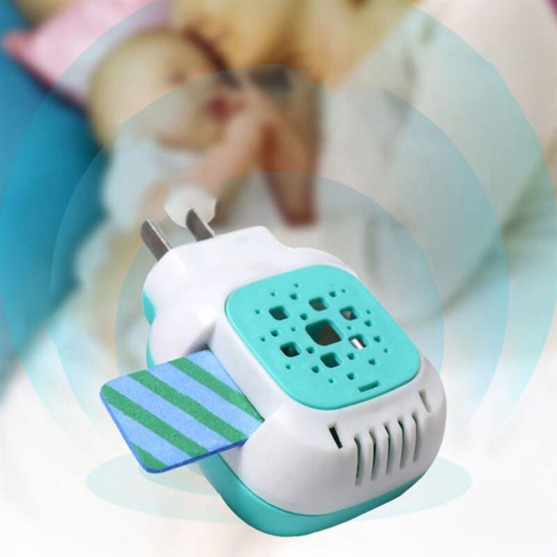 120Pcs jastučići za ponovno punjenje Jastučići za ponovno punjenje Pribor za grijanje Grijač protiv komaraca Mreža za punjenje Mreža za grijanje protiv komaraca Pribor za grijanje za dom