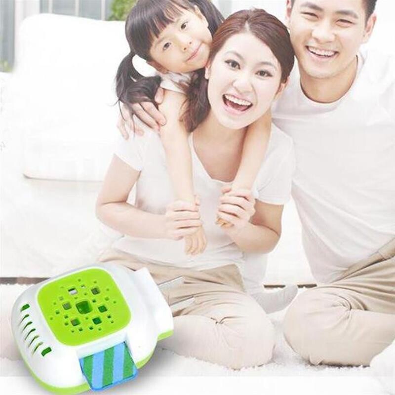 120Pcs jastučići za ponovno punjenje Jastučići za ponovno punjenje Pribor za grijanje Grijač protiv komaraca Mreža za punjenje Mreža za grijanje protiv komaraca Pribor za grijanje za dom