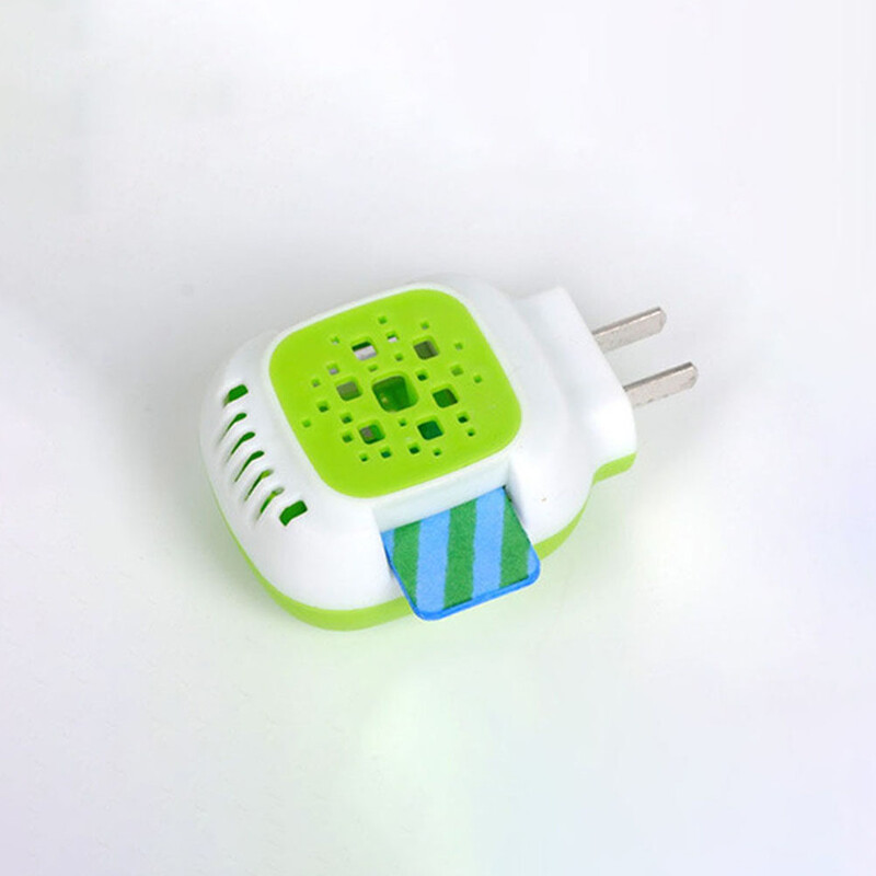 120Pcs jastučići za ponovno punjenje Jastučići za ponovno punjenje Pribor za grijanje Grijač protiv komaraca Mreža za punjenje Mreža za grijanje protiv komaraca Pribor za grijanje za dom