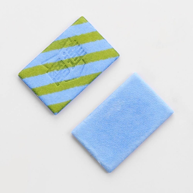 Електрически thermacell пълнител Insect Repeller No Toxic Pest Control убиец на комари Таблетки репелент против комари