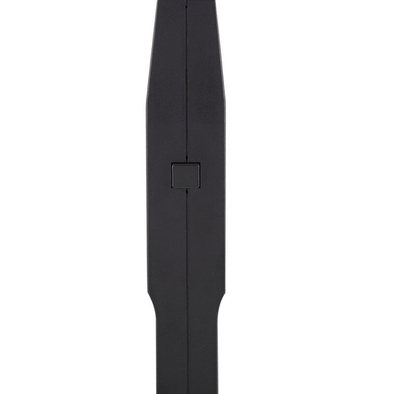 Батерия Mosquito Swatter Трислойна електрическа мухобойка Bug Racket Insects Killer Electric Mosquito swatter