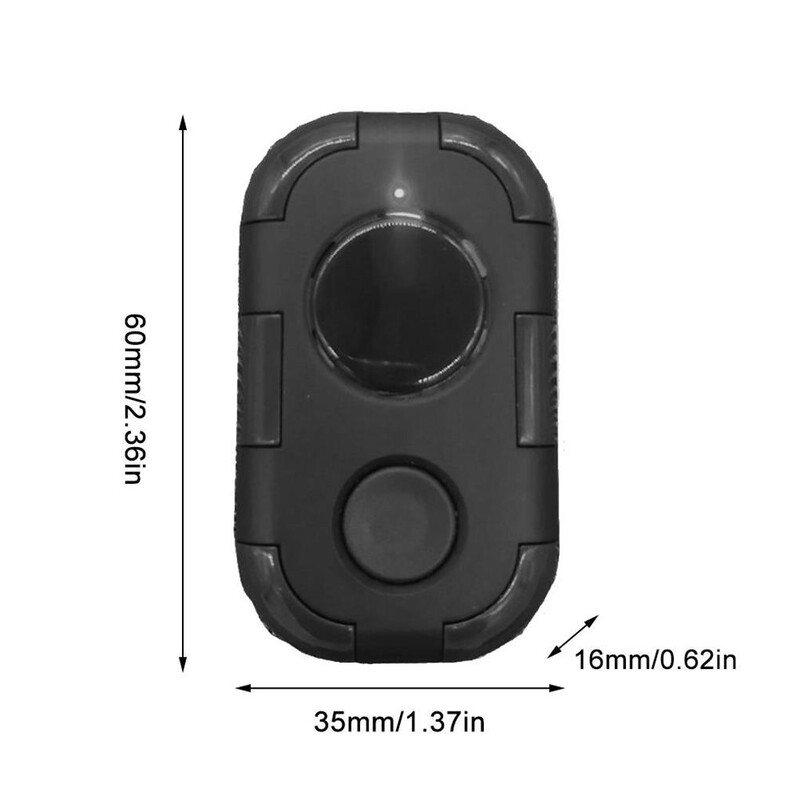 Ултразвуков уред за отблъскване на комари Електронен уред за прогонване на вредители за ресторант Кухня Къмпинг Преносим USB зареждане Уред за отблъскване на насекоми