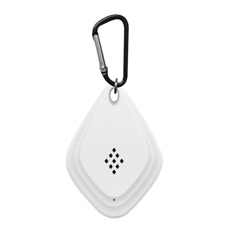 Електронен уред за отблъскване на комари Ултразвуков убиец, безопасен за дете, домашен любимец, преносим вредител, насекомо, муха, мишка, летен къмпинг, туризъм, кухня