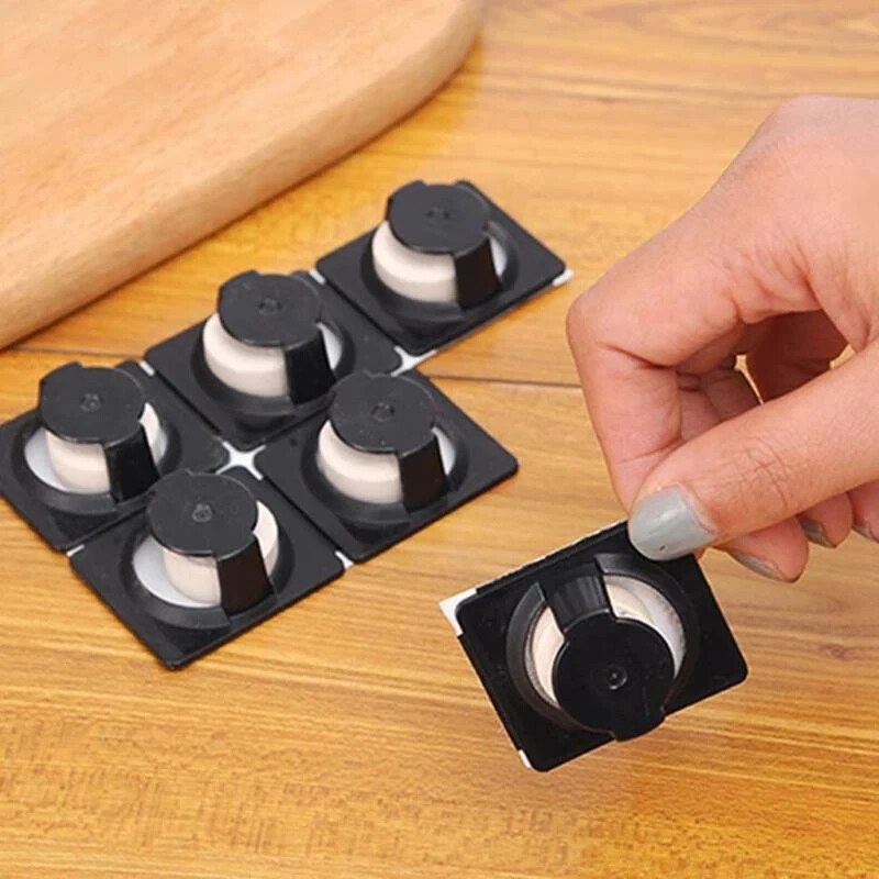 6 tk sipelgaagent sööt Sipelgakahjurite tapmispulber Kahjuritõrje Hävitage sipelgaid tõrjuv tõrjevahend Tapmissöödad Aed Kodu