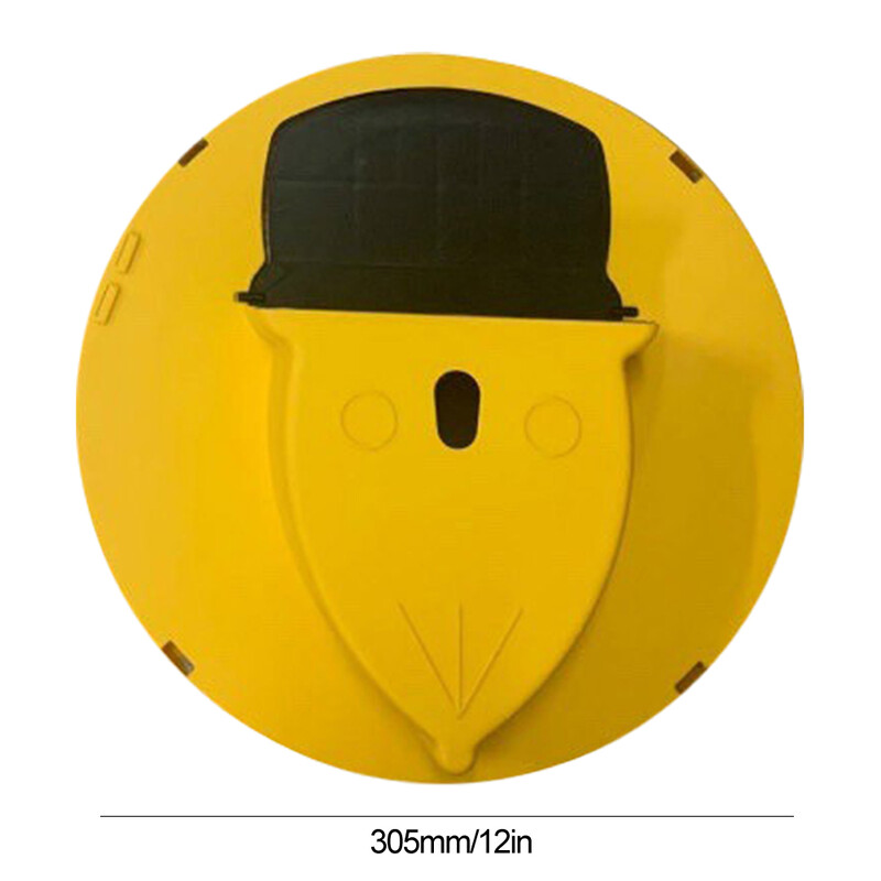 Smart Mouse Rat Trap Plastic Reset Mousetrap Flip and Slide Bucket Lid Door Style Multi Catch Капани за мишка за многократна употреба за борба с вредителите