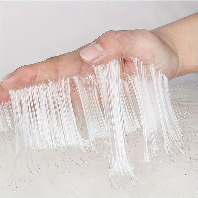 1 бр-Лепкав килим за мишки, силно залепващо вълшебно килимче за убиване на гризачи, домашни капани за мишки и убийци на комари