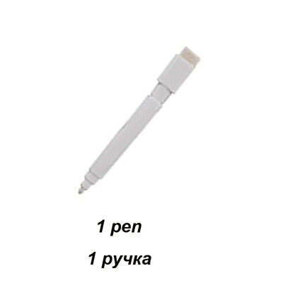 Dvigubos išleidimo angos plastikiniai prieskonių stiklainiai buteliukas su purtyklės dangteliais Etiketės Lipdukai Prieskonių indai žolelių milteliams pipirams