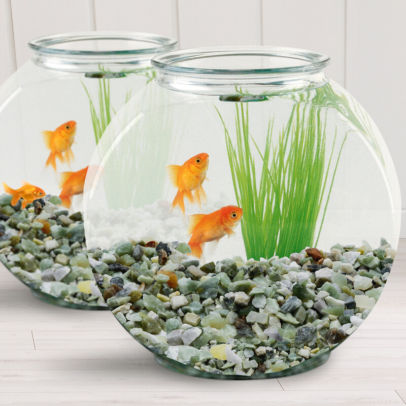 Естествен камък с неправилна форма: идеален за градински саксии, аквариуми и аквариуми!