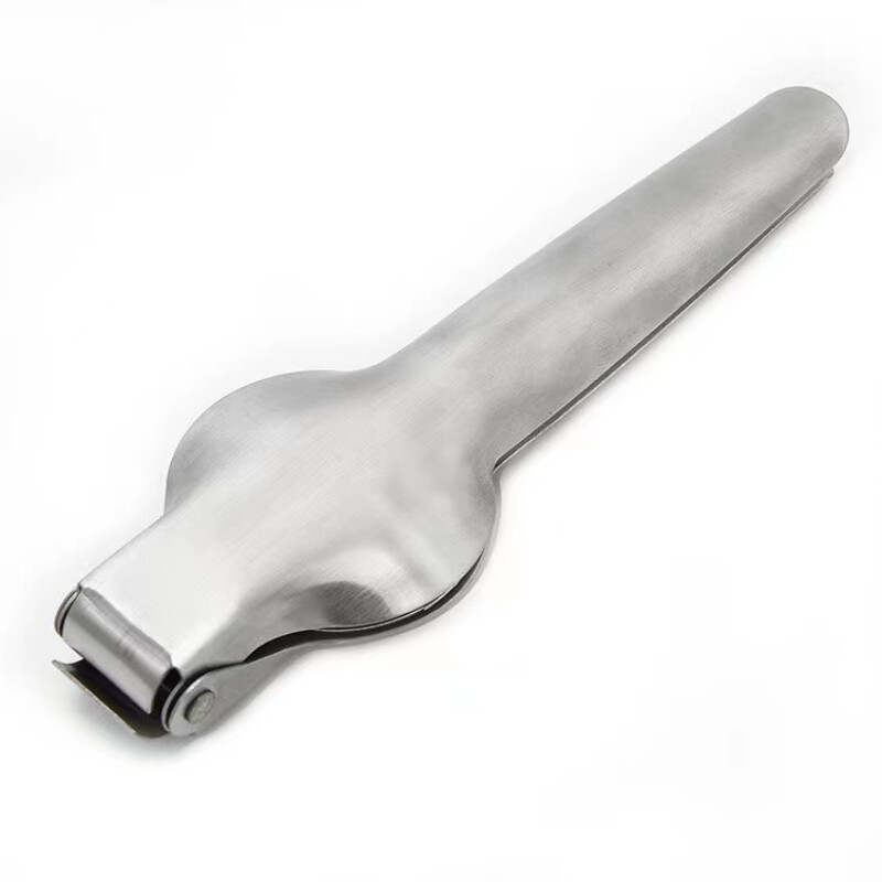 2in1 kastanimasin köögitarvikud roostevabast terasest kastanipurusti avaja ümbrise lõikur metallist mutrid klambrid pähklitangid