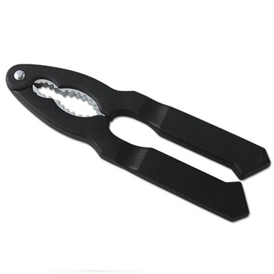 Pähklipreekerid Sheller Pähkliavaja Väike pähklipuruja Sheller Nut Mandli pekanipähklipuru köögitarvikute tööriist