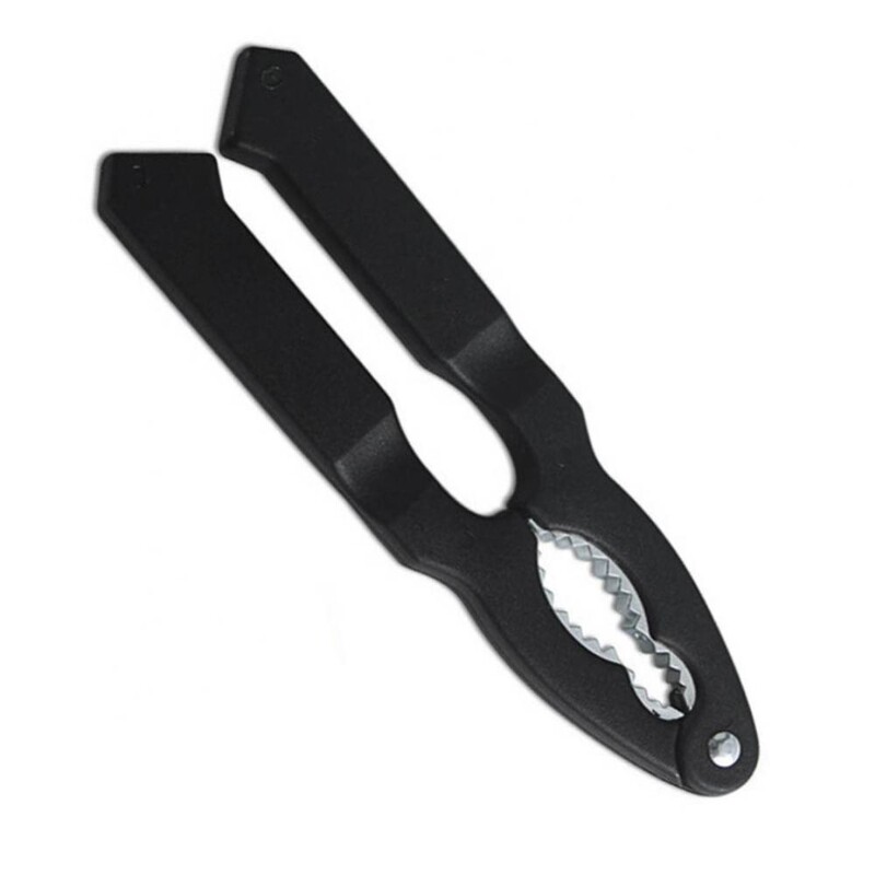 Pähklipreekerid Sheller Pähkliavaja Väike pähklipuruja Sheller Nut Mandli pekanipähklipuru köögitarvikute tööriist