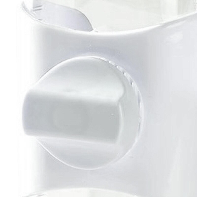 Parrot Waterer Pet Bird Feeding Tools Поилка за птици 300 мл капацитет Хранилка за вода за птици за малки домашни любимци Заек Вълнисто папагалче Влюбени птици Caique