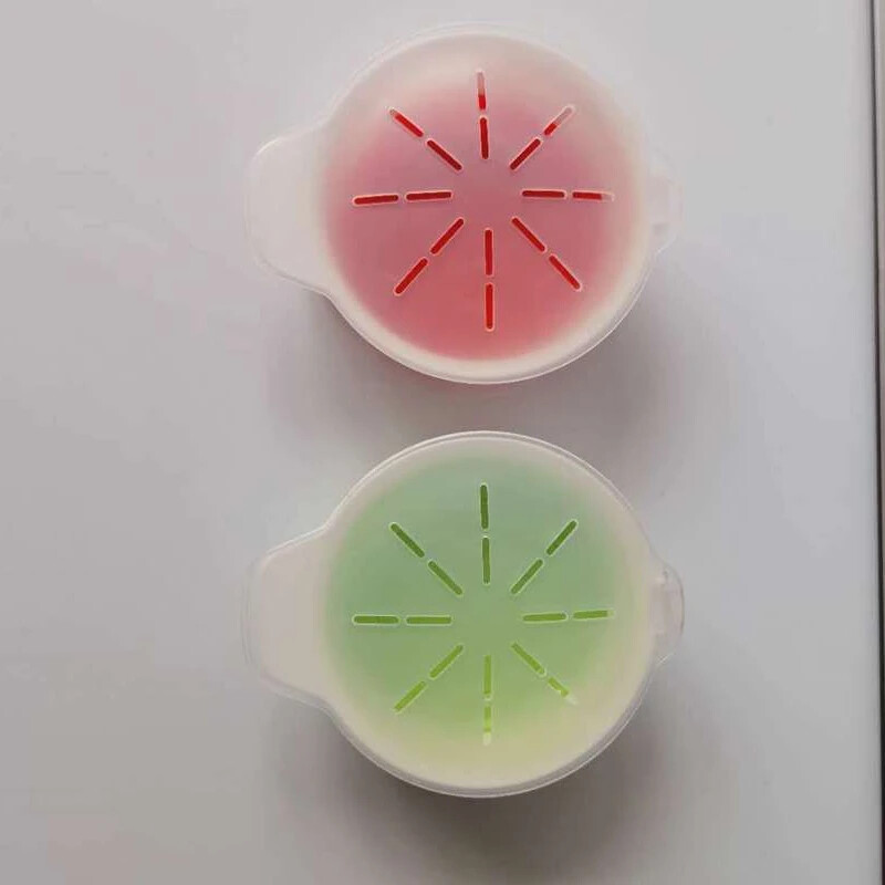 Karštas išpardavimas Mikrobangų krosnelės šildymo virtuvės įrankis Apvalus kiaušinių garlaivis, kepimo forma Kiaušinių kepimo įrankis Nešiojami virtuvės prietaisai ir priedai