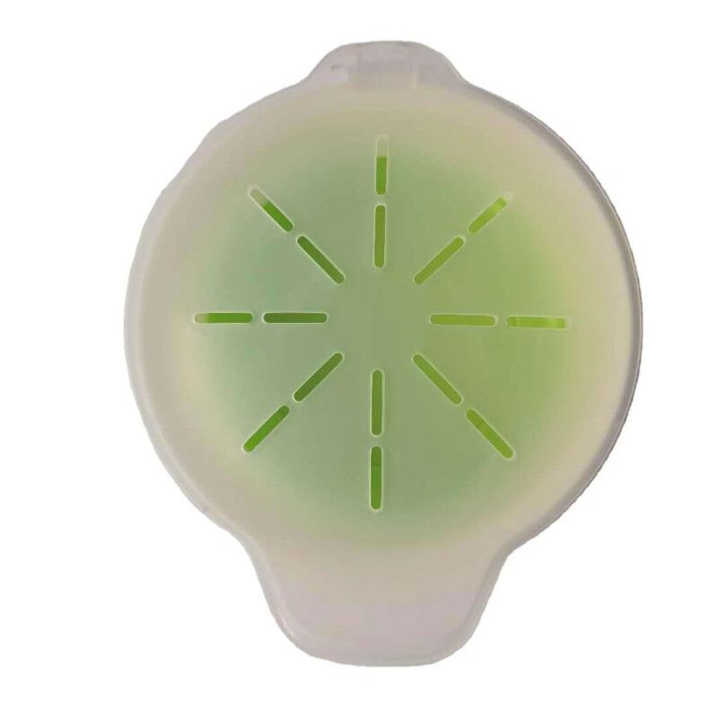 Karštas išpardavimas Mikrobangų krosnelės šildymo virtuvės įrankis Apvalus kiaušinių garlaivis, kepimo forma Kiaušinių kepimo įrankis Nešiojami virtuvės prietaisai ir priedai