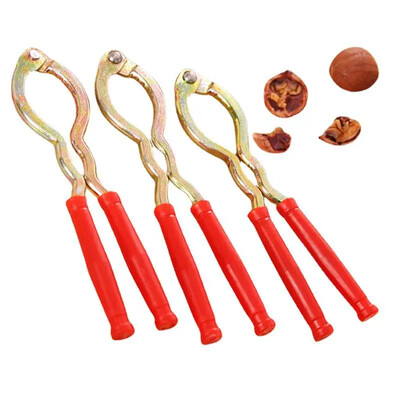 2023. aasta uus mandli-pähkli sarapuu pähklipuru köögitööriistad