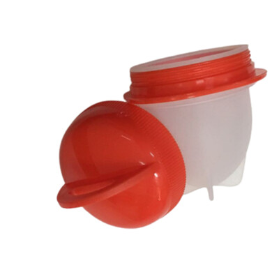 Silikoninis kiaušinių viryklės laikiklis, neprideganti virta puodelio forma, virtuvės įtaisas, kepimo priedai, kiaušinių kepimo įrankis