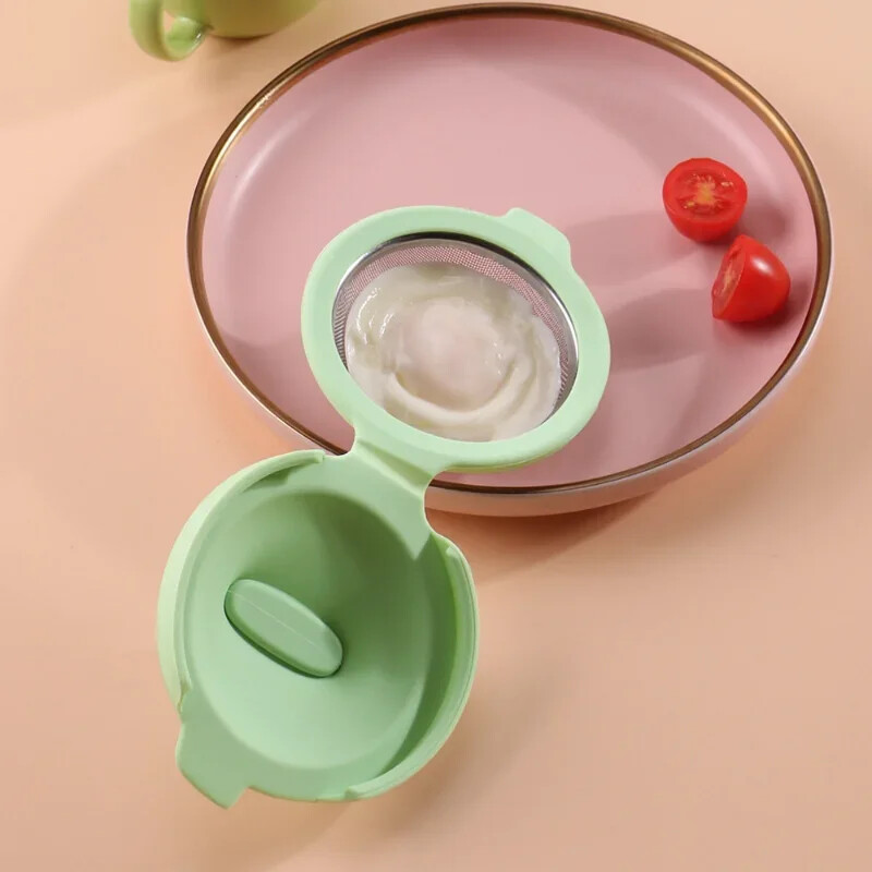 Maisto klasės silikono virtų kiaušinių gaminimo aparatas Nelipnus kiaušinių katilas Puodytų kiaušinių puodeliai Kiaušinių brakonieriaus krosnys Virtuvės maisto gaminimo įrankiai