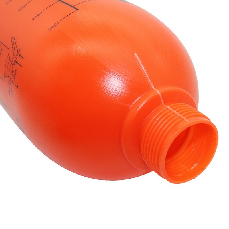 2L/3L пръскачка под налягане Помпа за въздушна компресия Ръчна пръскачка под налягане Поливане на градина Напояване Дезинфекция Спрей бутилка