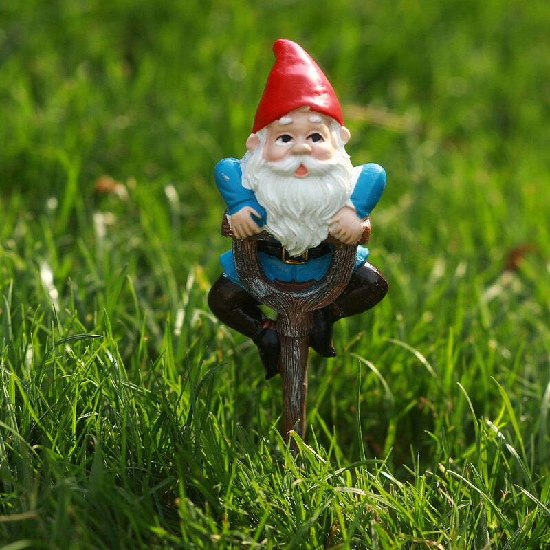 Loominguline konn Jänes Kilpkonn Labidas Õues Aed Bonsai Käsitöökaunistused Vaigust siseõue muru kaunistus rõdu kodukaunistus