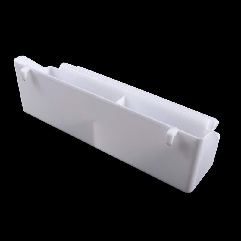 Prekės naminiams gyvūnėliams Papūgai Meilės paukščio kikiliai Plastikiniai kabantys maisto indas Paukščių lesyklėlė šėrimo dubuo vandens gertuvė narvelio taurė