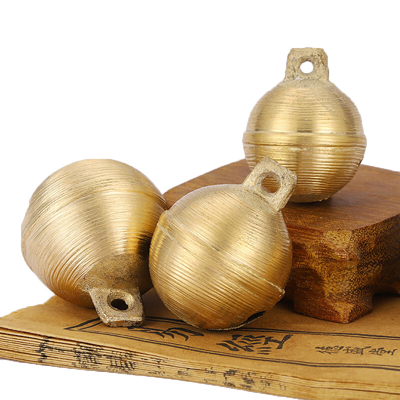 Lehm Lammas Hobune Vaskkellad Karjatamiskellad Kariloomakasvatus Loomakasvatus Messingikelluke Lehm Vaskkella heli Valju