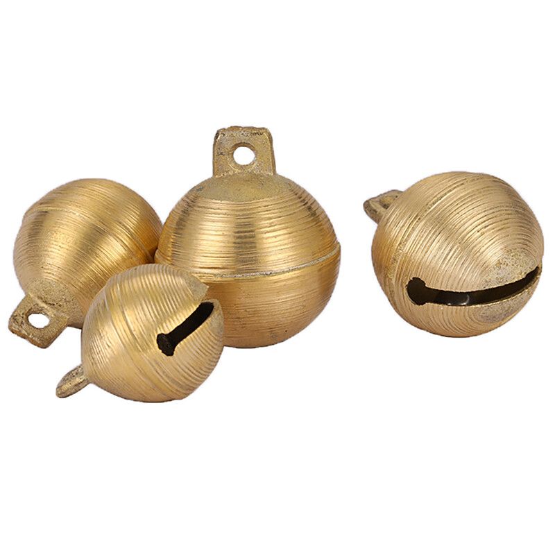 Lehm Lammas Hobune Vaskkellad Karjatamiskellad Kariloomakasvatus Loomakasvatus Messingikelluke Lehm Vaskkella heli Valju