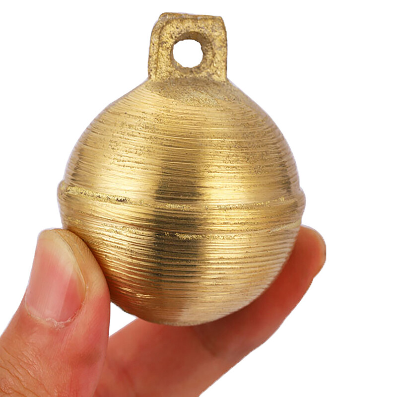 Lehm Lammas Hobune Vaskkellad Karjatamiskellad Kariloomakasvatus Loomakasvatus Messingikelluke Lehm Vaskkella heli Valju