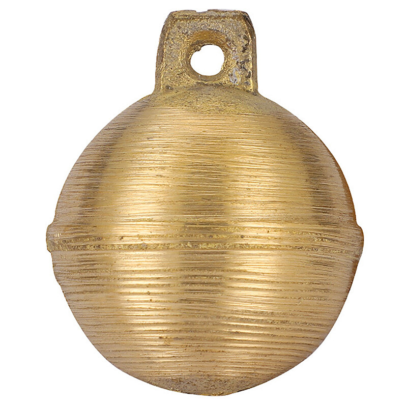 Lehm Lammas Hobune Vaskkellad Karjatamiskellad Kariloomakasvatus Loomakasvatus Messingikelluke Lehm Vaskkella heli Valju